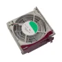 0K95P3 Dell Poweredge C2100 server cooling fan