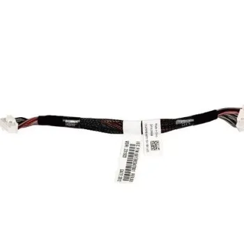 0P6F68 Dell PowerEdge R820 R830 6.5inch HD Server Backplane Signal Cable