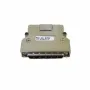 3-01854-03 Dell SCSI LVD 50 Pin Male Personality Module Terminator