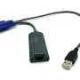 Avocent  DSAIQ-USB KVM Switch Interface Module 520-430-503