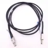 Sun Oracle 3M Mini SAS to Mini SAS Cable 7023009