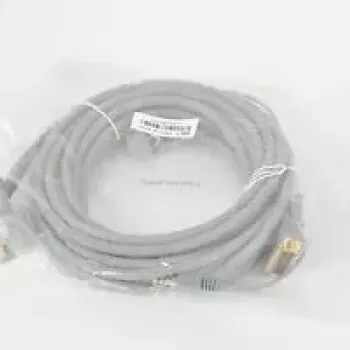 72-100726-01 Cisco DVI to VGA Audio Cable 26ft Mx700 Mx800