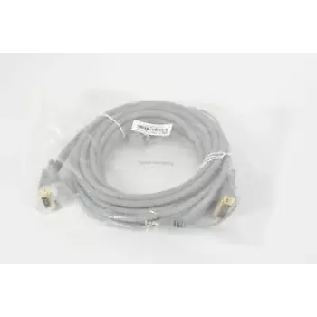 72-100726-01 Cisco DVI to VGA Audio Cable 26ft Mx700 Mx800