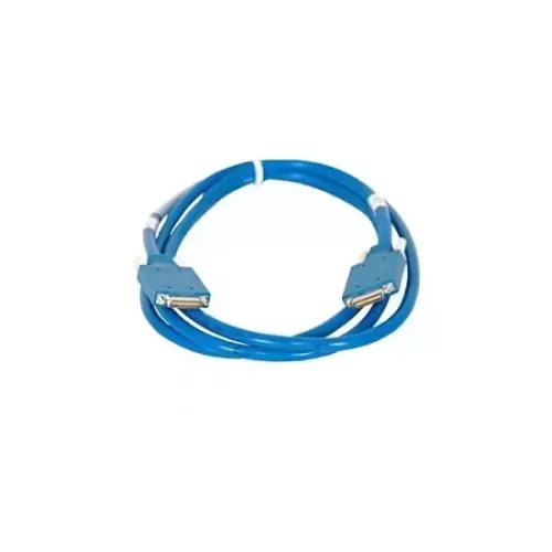 Cisco Router EDIMS 3FT Length Router Cable CAB-SS-2626X DTE/DCE Smart Cisco Router EDIMS 3FT Length Router Cable CAB-SS-2626X DTE/DCE Smart