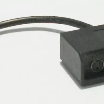 Gigabyte 12CF1-10S012-01R cable HDTV video-out s-video Y Pr Pb