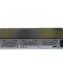 2461B-0489 Cisco 2900 Integrated Services Wi-Fi Router 2461B-0489 Cisco 2900 Integrated Services Wi-Fi Router