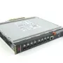 0F855T Dell brocade M5424 8Port 8GB Fibre Channel blade san switch without SFP 0F855T Dell brocade M5424 8Port 8GB Fibre Channel blade san switch without SFP