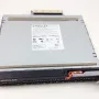 0UN328 Dell Emulex Dell Emulex M1000E 16 port 4GB FC Pass Thru 0UN328 Dell Emulex Dell Emulex M1000E 16 port 4GB FC Pass Thru