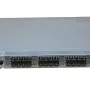 100-652-032 EMC DS-4100B 4GB 32 Port FC Switch with SFP 100-652-032 EMC DS-4100B 4GB 32 Port FC Switch with SFP