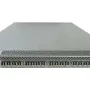 100-652-050  EMC Brocade 16 ports FC Switch MP-7500B 16 Ports Active with SFP 100-652-050  EMC Brocade 16 ports FC Switch MP-7500B 16 Ports Active with SFP