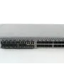 100-652-505 EMC Brocade DS-5000B FC Switch 32 Port with 32 Port License, 32 SFP 100-652-505 EMC Brocade DS-5000B FC Switch 32 Port with 32 Port License, 32 SFP