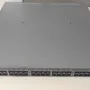 100-652-583 EMC Brocade DS-6510 48 Port 16GB FC SAN-Switch 100-652-583 EMC Brocade DS-6510 48 Port 16GB FC SAN-Switch