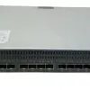 NetApp 16 Port 10GB Networking Switch 101-00257-E0