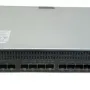 NetApp 16 Port 10GB Networking Switch 101-00257-E0