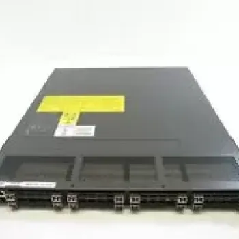 356373-001  HP 2/16 16Port SAN Switch Without SFP transreceiver