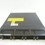 356373-001  HP 2/16 16Port SAN Switch Without SFP transreceiver 356373-001  HP 2/16 16Port SAN Switch Without SFP transreceiver