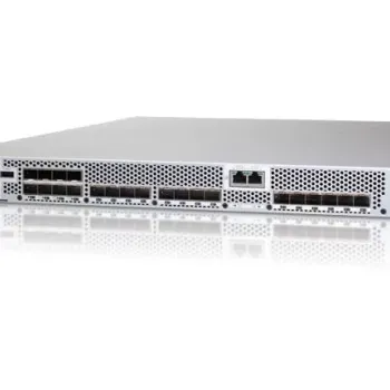 AP862B HP 1606 Base Extension SAN Switch