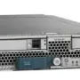 Cisco B200 M3 2 x E5-2667V2 CPU 512GB Ram VIC1240 2x 300GB 10K SAS HDD Blade Server