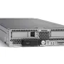 Cisco B200 M4 2x E5-2670V3 24 Core 512GB Ram 2x SFF VIC1340 Blade Server