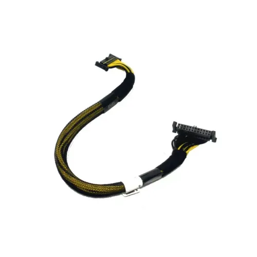 Dell PowerEdge T620 MB PID Cable G0FJN Dell PowerEdge T620 MB PID Cable G0FJN