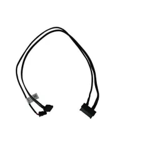 Dell PowerEdge R630 Optical Drive Power Data Cable 17in M0P2H Dell PowerEdge R630 Optical Drive Power Data Cable 17in M0P2H
