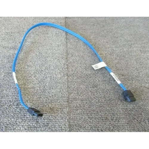 Dell PowerEdge R410 R510 SATA Optical Drive Cable N268G Dell PowerEdge R410 R510 SATA Optical Drive Cable N268G