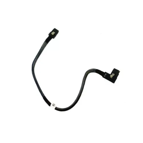 Dell PowerEdge T620 SAS 1 To BP-B 3.5 Cable N2HFN Dell PowerEdge T620 SAS 1 To BP-B 3.5 Cable N2HFN