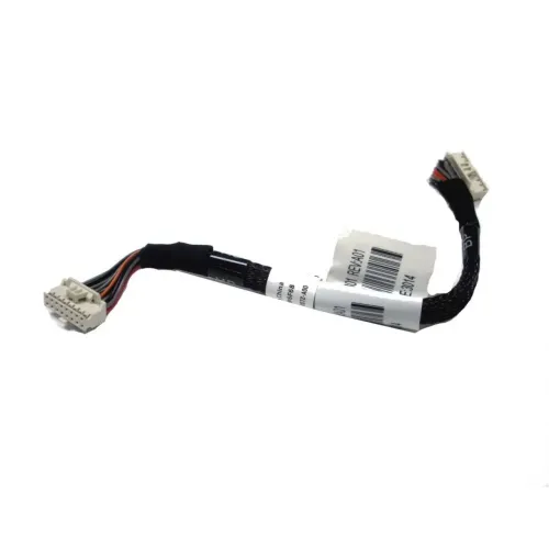 Dell PowerEdge R820 Signal Cable P6F68 Dell PowerEdge R820 Signal Cable P6F68