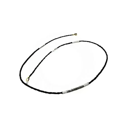 Dell PowerEdge R410 R710 30 Battery Cable for PERC 5/i 6/i H700 RAID Controllers RF289 Dell PowerEdge R410 R710 30 Battery Cable for PERC 5/i 6/i H700 RAID Controllers RF289