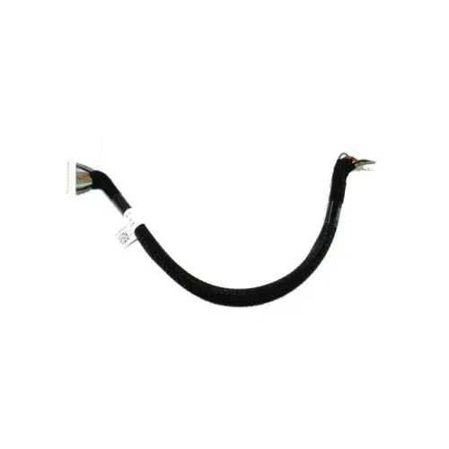 Dell PowerEdge T620 Cable Assembly RTFFY Dell PowerEdge T620 Cable Assembly RTFFY