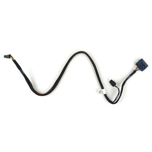 Dell PowerEdge R730 Optical SATA Power Cable TRJ5G Dell PowerEdge R730 Optical SATA Power Cable TRJ5G