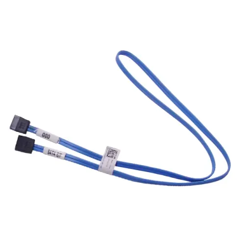 Dell PowerEdge T310 SATA Optical Cable U573N Dell PowerEdge T310 SATA Optical Cable U573N