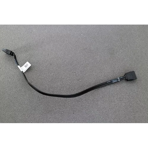 Dell PowerEdge T320 T420 Optical Drive Cable V6W1Y Dell PowerEdge T320 T420 Optical Drive Cable V6W1Y