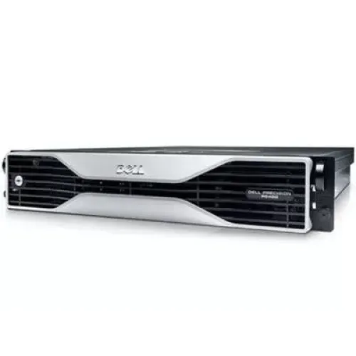 Dell Precision R5400 Workstation - Business Dell Precision R5400 Workstation - Business