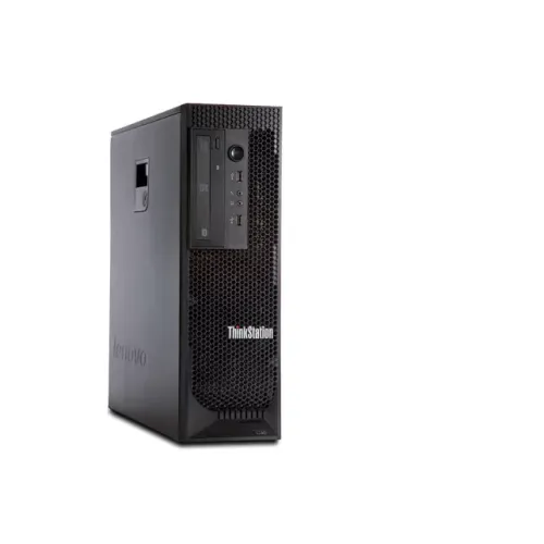 Lenovo ThinkStation C30 Workstation Lenovo ThinkStation C30 Workstation