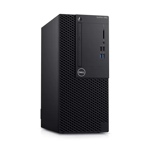 OPTIPLEX OPTIPLEX
