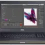 DELL PRECISION M4700