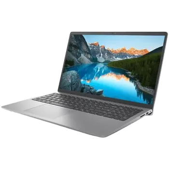 Dell Latitude E6440 Intel Core i7 4th Generation laptops (16GB RAM, 256GB)