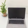 HP 840 G3 i5 6th generation 8gb Ram 256gb SSD windows 10 Pro laptop 