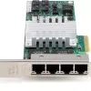 HP 435506-003 PCI Express Quad Port Gigabit Server Adapter Spare P/A NC364T