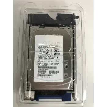 EMC 101-000-216 600GB 15000RPM Fiber Channel 4Gb/s 3.5-inch Hard Drive EMC 101-000-216 600GB 15000RPM Fiber Channel 4Gb/s 3.5-inch Hard Drive