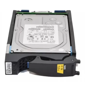 EMC Hus723020als640 2tb 7.2k rpm 3.5 Inch SAS hdd EMC Hus723020als640 2tb 7.2k rpm 3.5 Inch SAS hdd