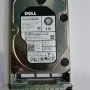 Dell 0MP6GM 2TB 7.2k RPM SATA 6Gb/s 3.5-inch Hard Drive