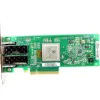 QLogic QLE2562 PCI Express 8GB 2 Ports Network Cards QLE2562-WB