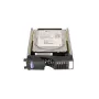 005048741 EMC 300-GB 4-GB 15K 3.5 FC