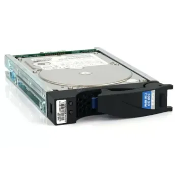 EMC 005048608 - EMC 500gb 7.2k 3.5in 4Gb FC HDD for CX EMC 005048608 - EMC 500gb 7.2k 3.5in 4Gb FC HDD for CX