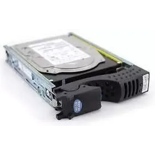005048731 EMC 300-GB 4-GB 15K 3.5 FC 005048731 EMC 300-GB 4-GB 15K 3.5 FC