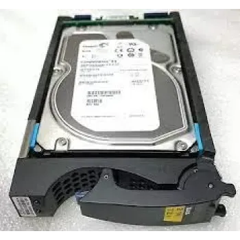 005050037 EMC 2TB 6G 7.2K 3.5 SAS Hard Disk