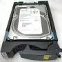 005050037 EMC 2TB 6G 7.2K 3.5 SAS Hard Disk