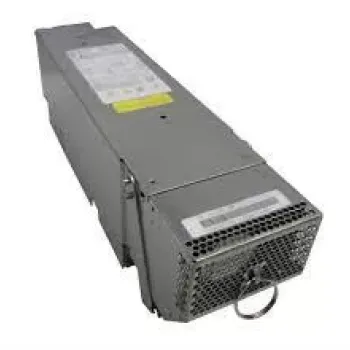 IBM 1600W Power Supply 00FW755